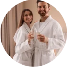 “Perfect Wedding Venue”