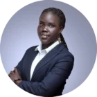 “Strategic Location and Comfort”