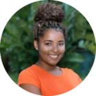 “A Peaceful and Beautiful Environment”