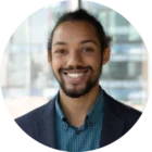 “Great Food and Friendly Service”