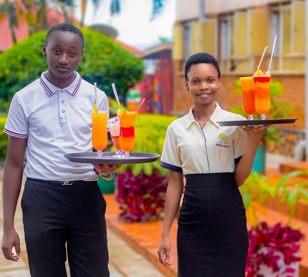 IMG_5793-min-scaled-1 (1)